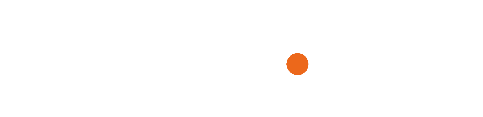 ZOKY•SO